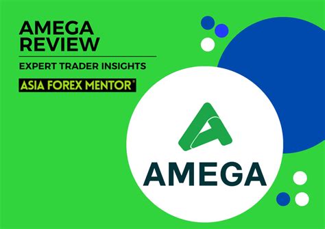 Amega Reviews .